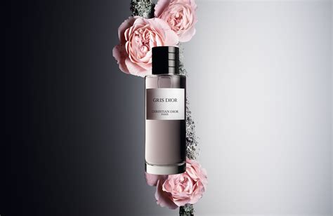 gris dior prix sephora